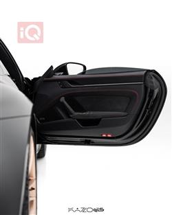 بورش 911